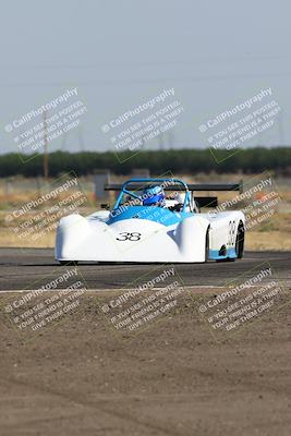 media/May-19-2024-VARA (Sun) [[bc1adde764]]/Group 2/Qualifying (Sweeper)/